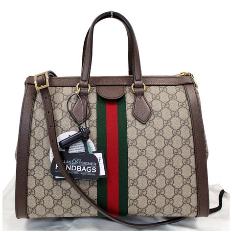 gucci stickman design|gucci tote bag.